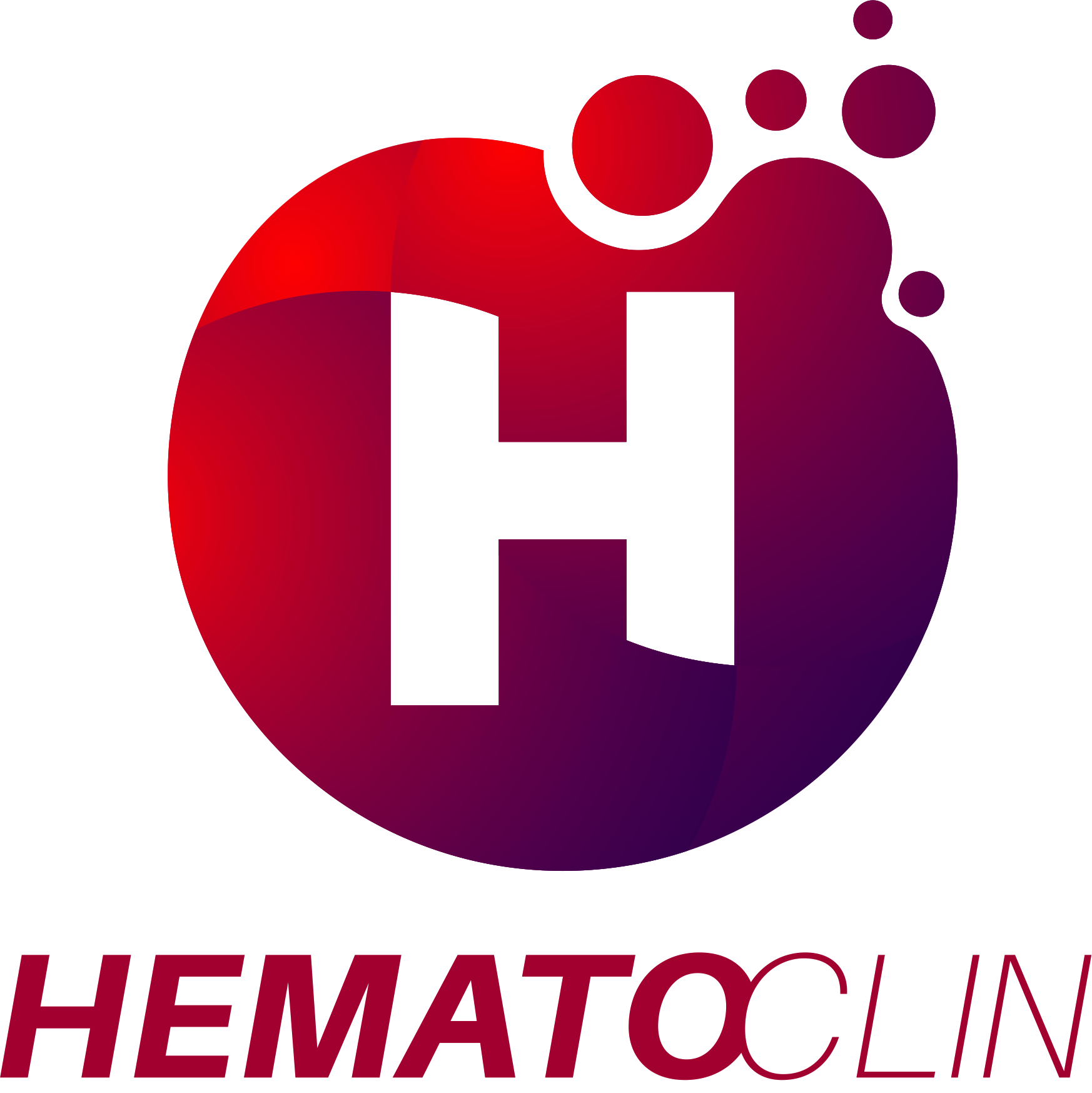 Hematoclin Clnica de Hematologia